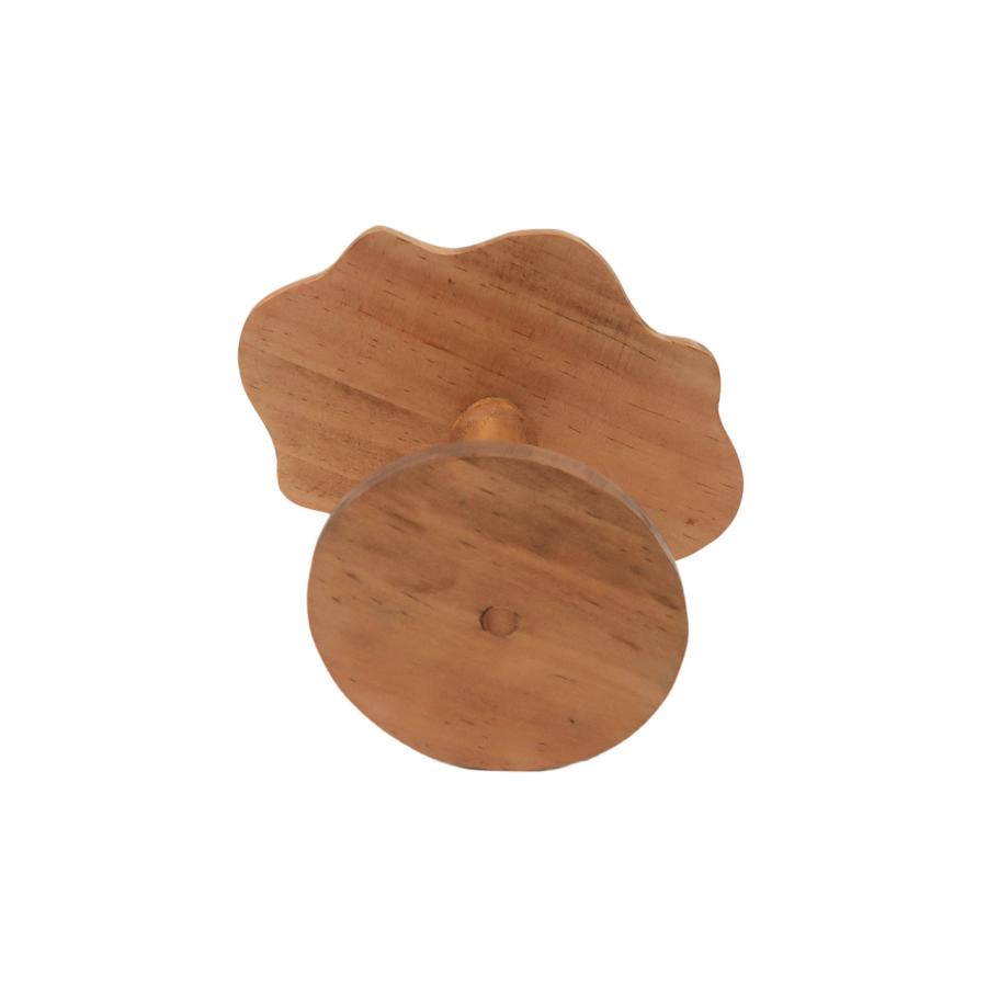 Creer アクセサリースタンド 卓上収納 公式 ナインマーケ パイン