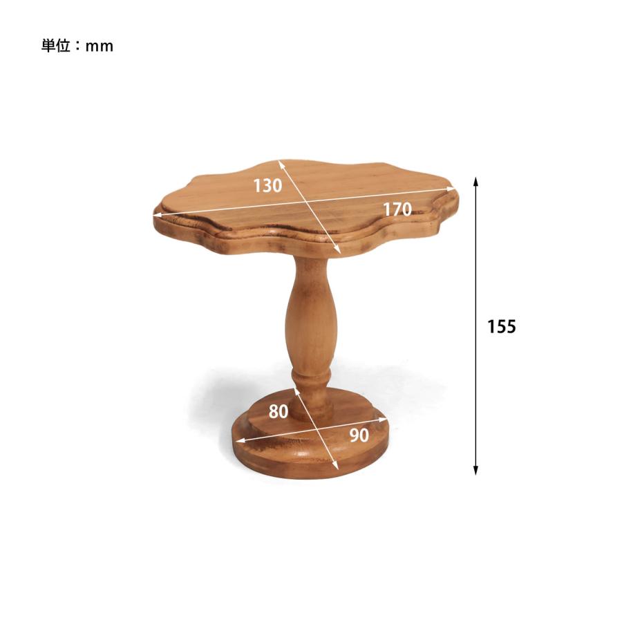 Creer アクセサリースタンド 卓上収納 公式 ナインマーケ パイン