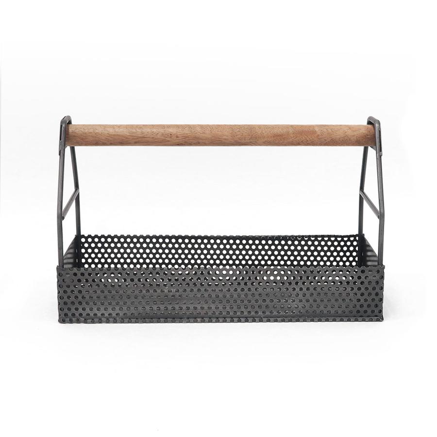 卓上収納 小物入れ リモコン 収納 おしゃれ 公式 ポストジェネラル