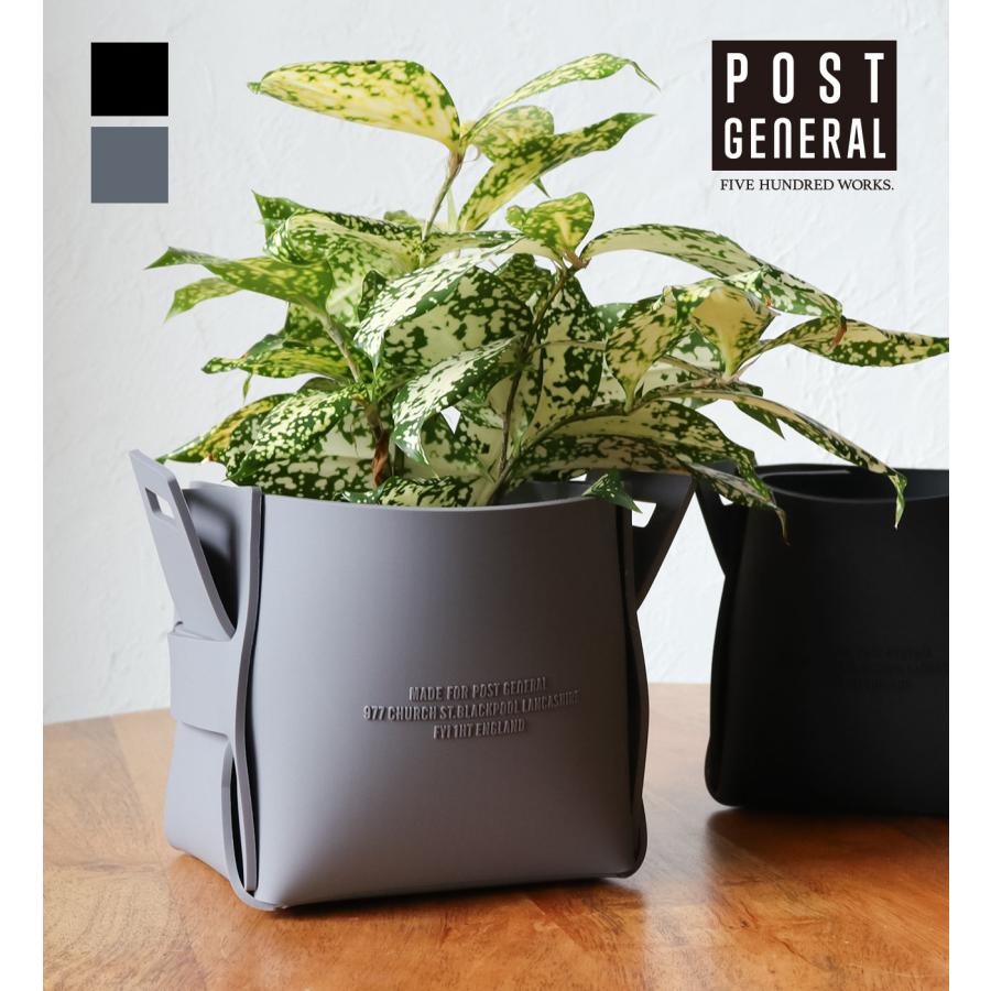 アンティークブラス 真鍮製 吊り下げポット ポットカバー 鉢カバー　i-25 アンティークブラス 真鍮製 吊り下げポット ポットカバー 鉢