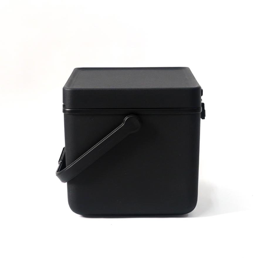 POST GENERAL クーラーボックス 保冷バッグ アウトドア ドリンク