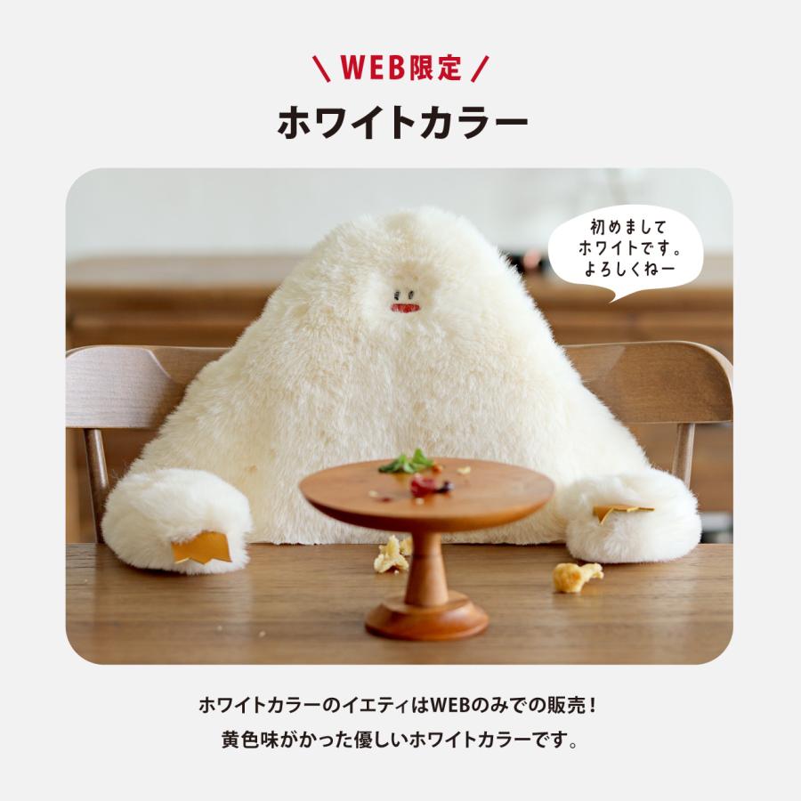 湯たんぽカバー 湯たんぽ袋 湯たんぽ入れ カイロ入れ