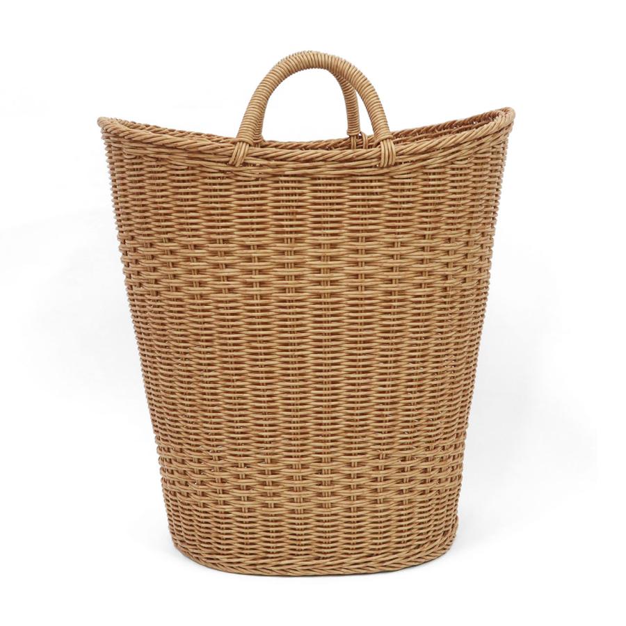 専用 アンティークランドリーバスケット 400 500 専用 アンティーク