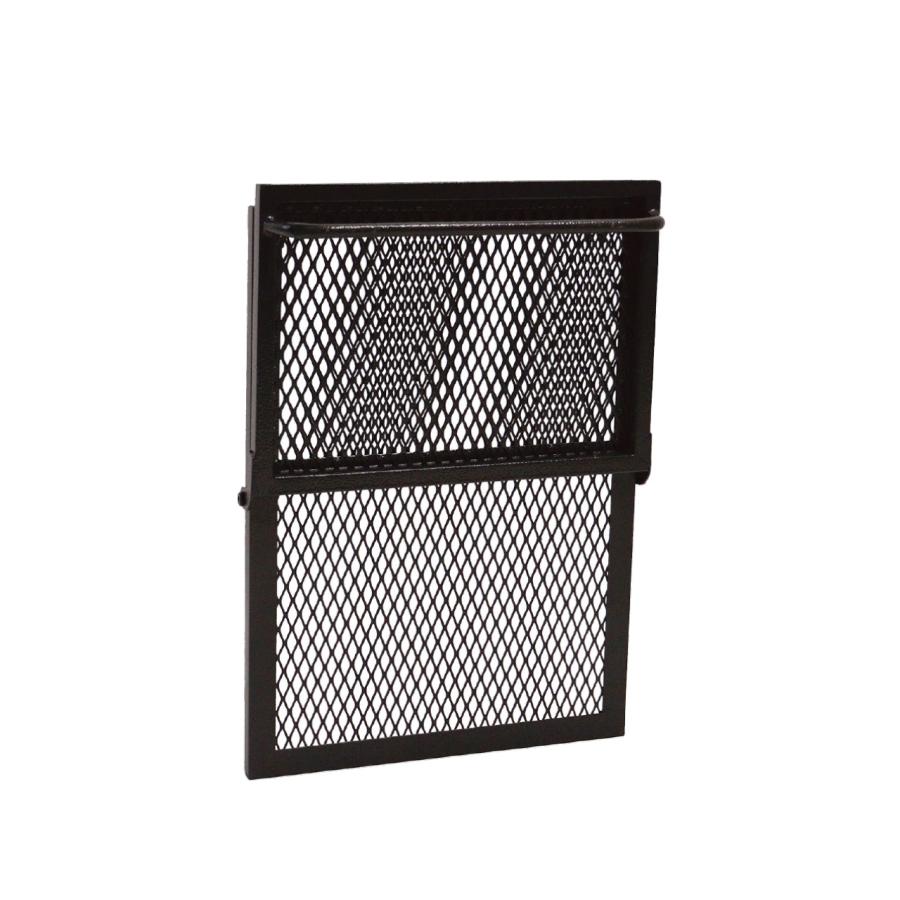 ⌘ライトスタンド⌘アイアンラック⌘アイアンシェルフ⌘各種オーダー 18e6c8d513815ecdc2e6a77a56b9e7