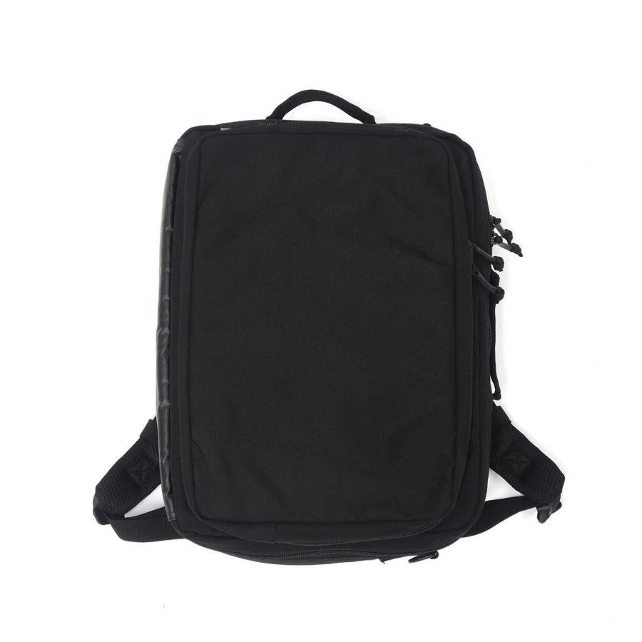 公式 キャリーオン バックパック リュックサック 30L PC ビジネス 通勤 出張 軽量 旅行 おしゃれ ポストジェネラル キャリーオン バックパックの画像