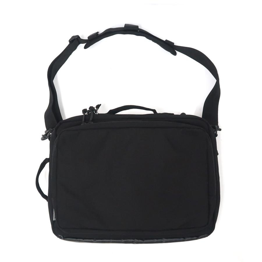 公式 キャリーオン バックパック リュックサック 30L PC ビジネス 通勤 出張 軽量 旅行 おしゃれ ポストジェネラル キャリーオン バックパックの画像