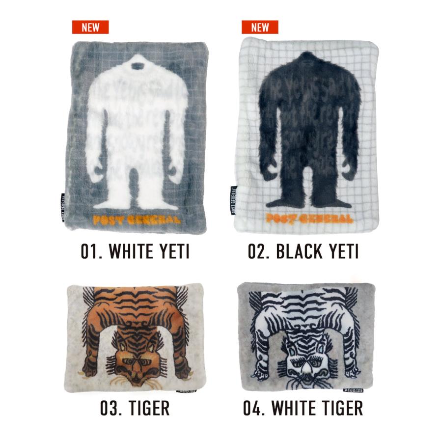 ゆたんぽ様限定 充電式 湯たんぽ ゆたんぽ コードレス あったかグッズ 電気あんか 蓄熱