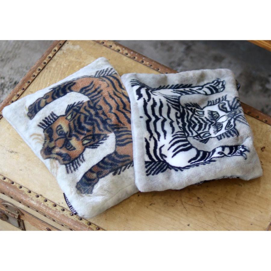 充電式 湯たんぽ ゆたんぽ コードレス あったかグッズ 電気あんか 蓄熱