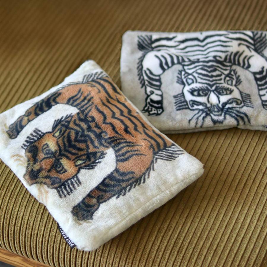 充電式 湯たんぽ ゆたんぽ コードレス あったかグッズ 電気あんか 蓄熱