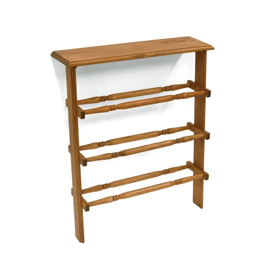 Creer シューズラック 靴箱 スリム 省スペース コンパクト 玄関収納