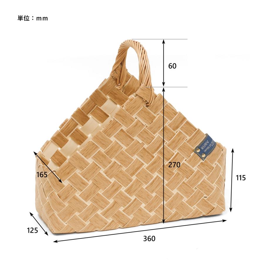 木製 鶴 ツル 鳥 バスケット 籠 カゴ 鍋敷き 置物 折り畳み レトロ 木製 鶴 ツル 鳥 バスケット 籠 カゴ 鍋敷き 置物 折り畳み レトロ