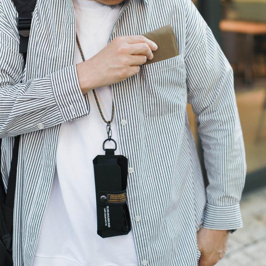 パイレックスガラス★メガネホルダー♪ 楽天市場】【クーポンで10%OFF♪9/25】メガネホルダー 車 カード