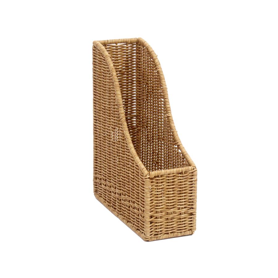 【A4収納可能‼️】アーバンリサーチ別注　POTER × lowercace SENSE OF PLACE by URBAN RESEARCH ショルダーバッグ バッグ 「A4