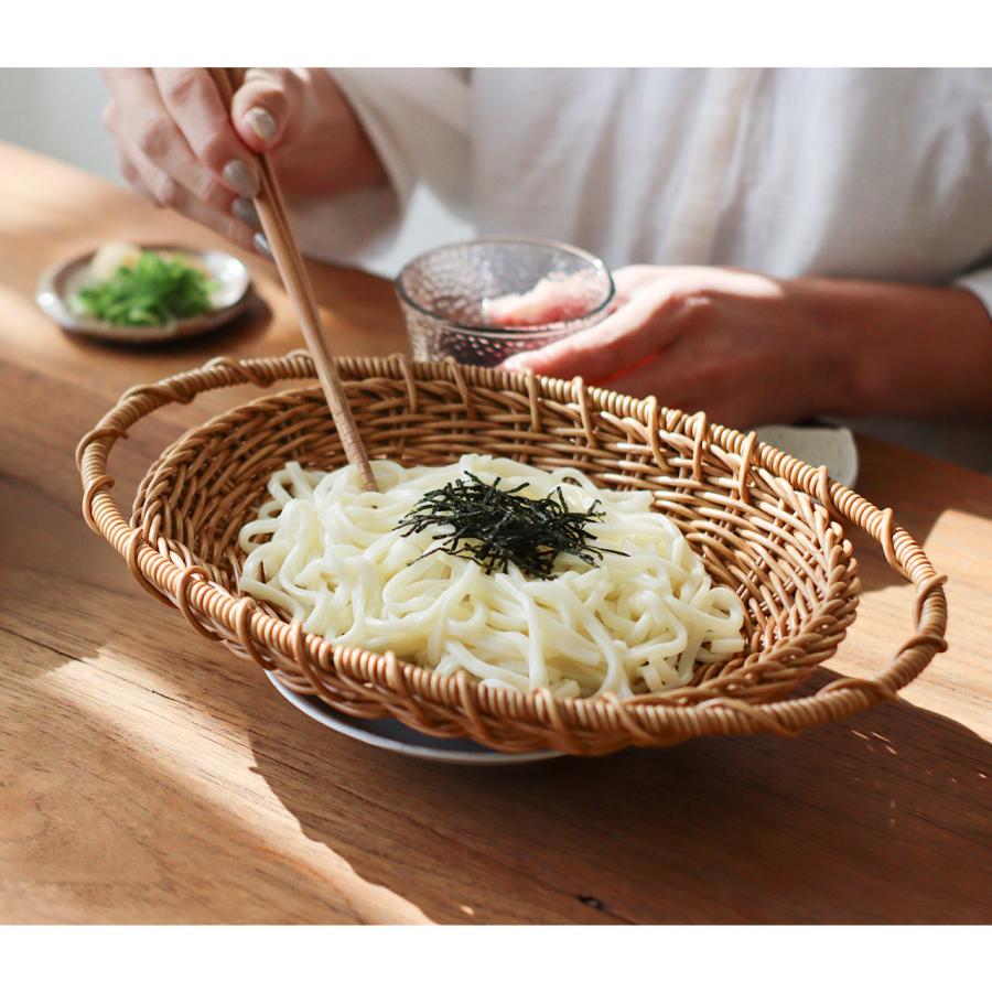 公式 ざる ザル 深ざる 深ザル 野菜洗い 水切りざる 盛り付けざる 台所