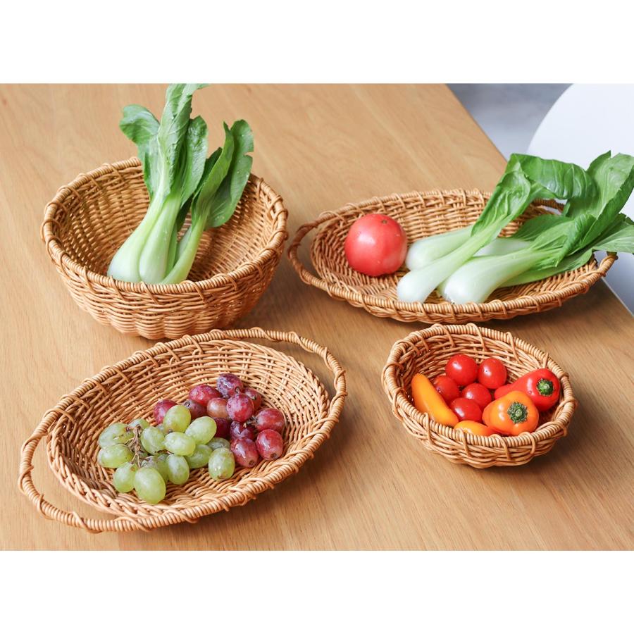 公式 ざる ザル 深ざる 深ザル 野菜洗い 水切りざる 盛り付けざる 台所道具 キッチン キッチン用品 バスケット ユティル ナイール ざる ...