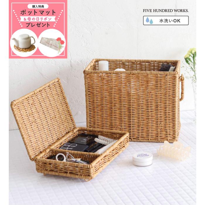 コスメボックス メイクケース メイク収納 メイク道具 小物収納 コスメボックス メイクケース メイク収納 メイク道具 小物収納