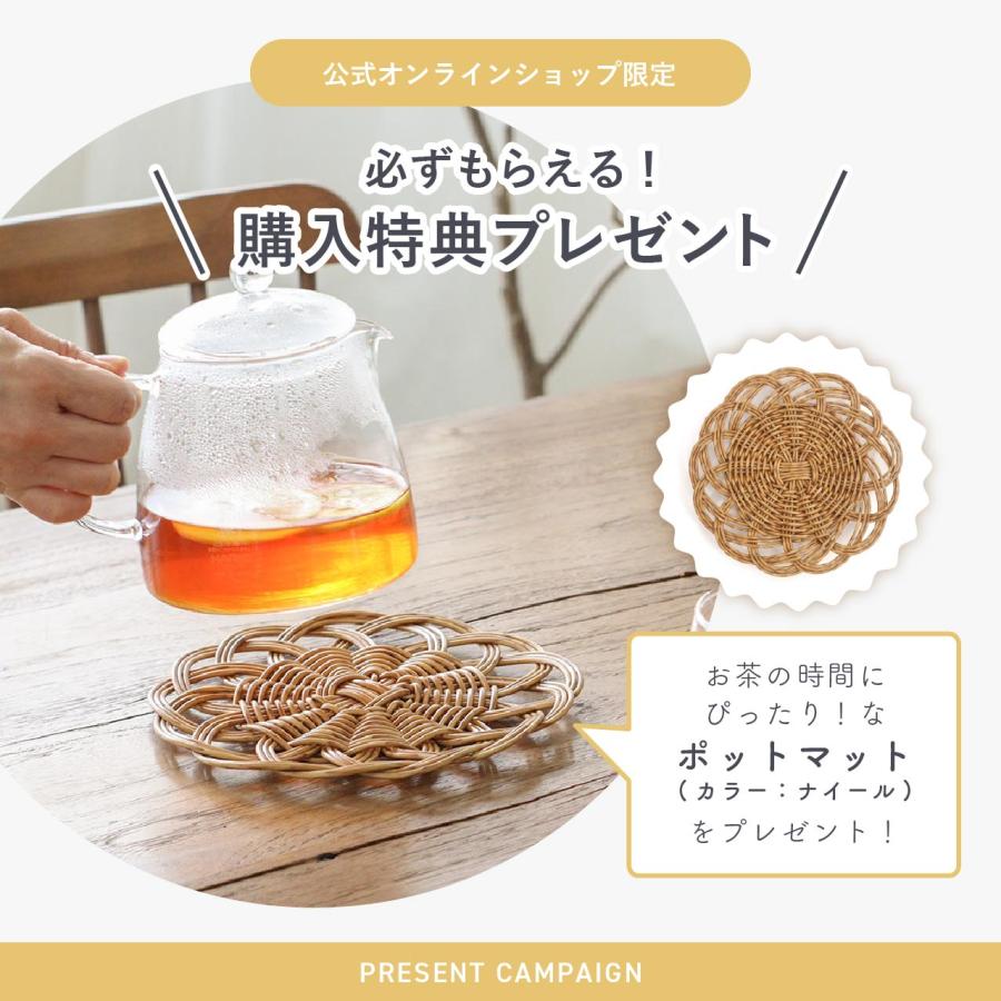 メイク道具・化粧小物 yuuu 公式 メイクボックス メイクケース メイク収納 メイク道具 小物収納