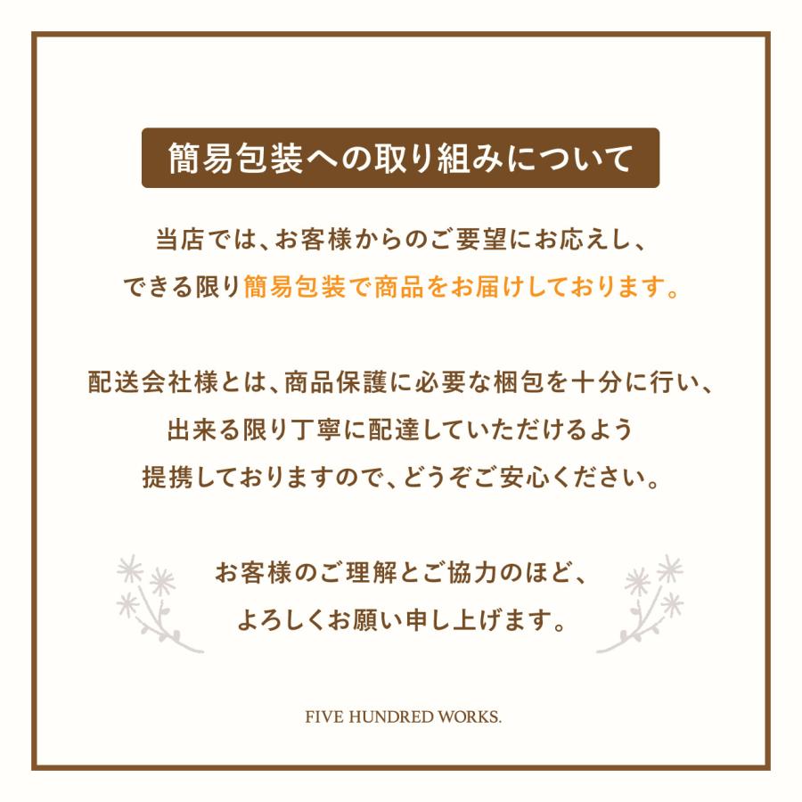 公式 メイクボックス メイクケース メイク収納 メイク道具 小物収納