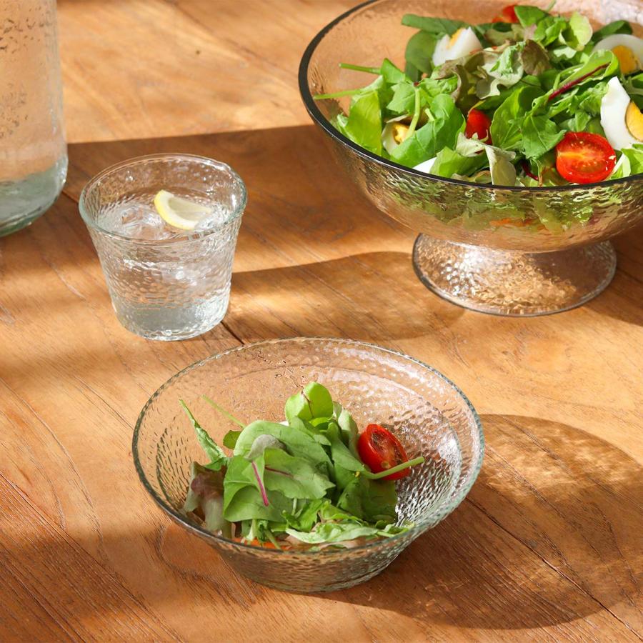 ディズニー ファンタ ガラス 皿　デザートボウル ご希望の柄をお知らせ下さ^ ^ ディズニー ファンタ ガラス 皿 デザートボウル ご希望の柄を