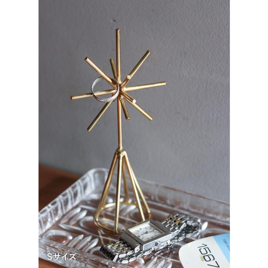 Creer ツリートップスター クリスマスツリー 星 アクセサリー収納