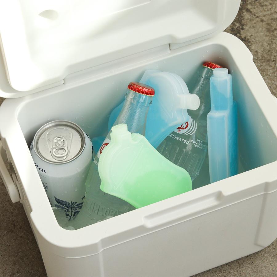 公式 保冷剤 お弁当 おべんとう 弁当箱 夏 ランチ 冷やす ピクニック