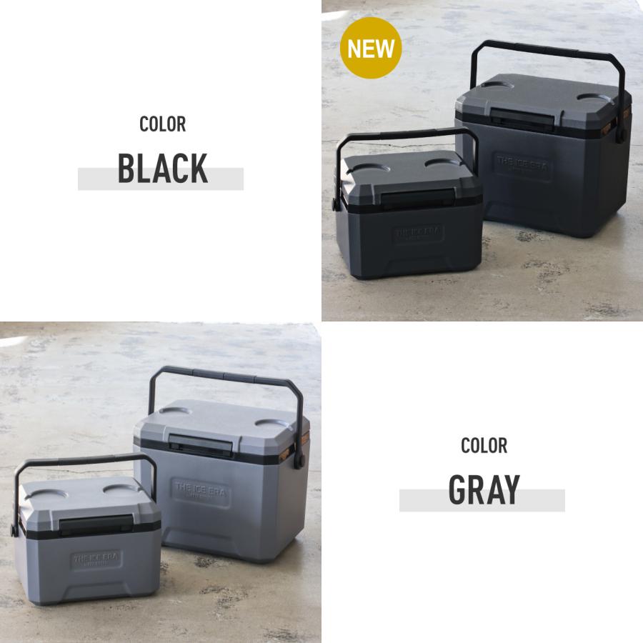 POST GENERAL クーラーボックス 保冷バッグ クーラーBOX アウトドア