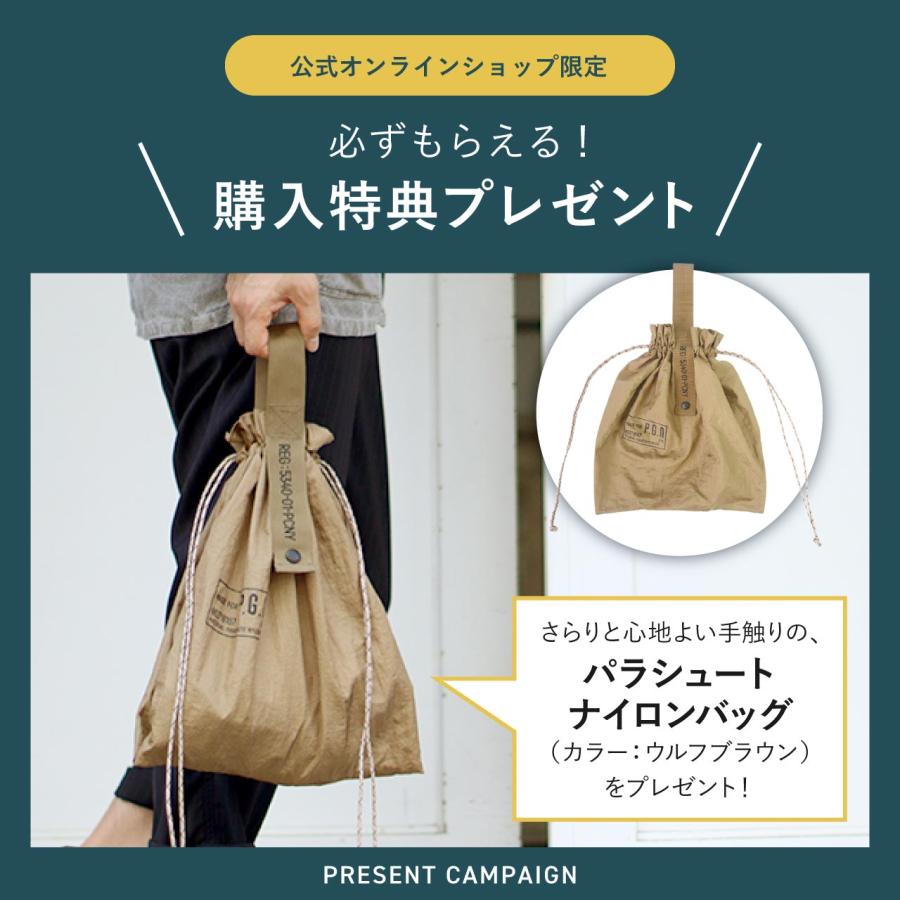 POST GENERAL 公式 クーラーボックス 保冷バッグ クーラーBOX
