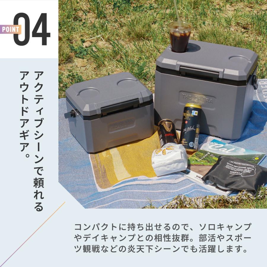 POST GENERAL 公式 クーラーボックス 保冷バッグ クーラーBOX