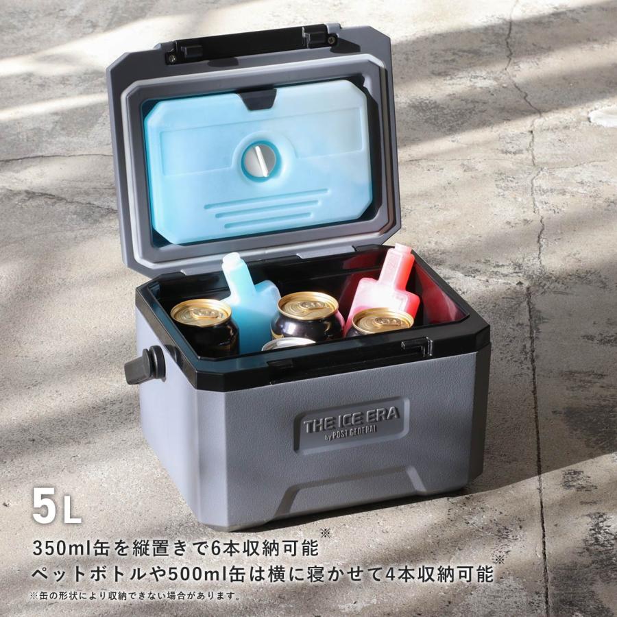 POST GENERAL クーラーボックス 保冷バッグ クーラーBOX アウトドア