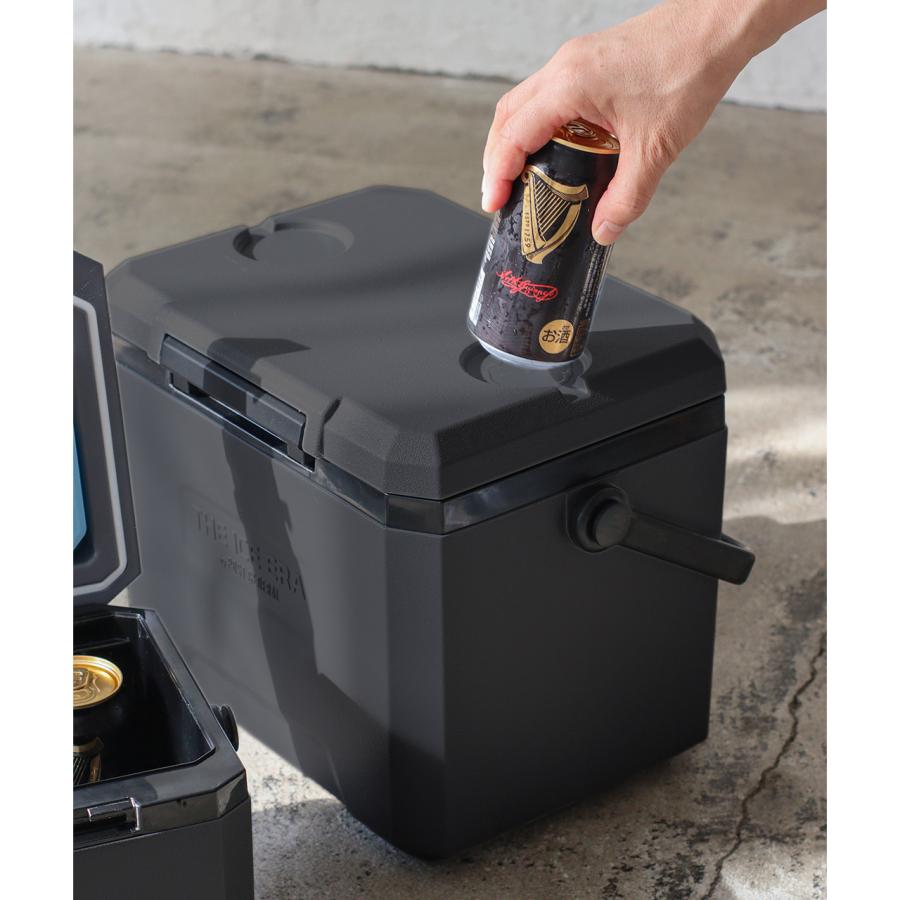 POST GENERAL クーラーボックス 保冷バッグ クーラーBOX アウトドア