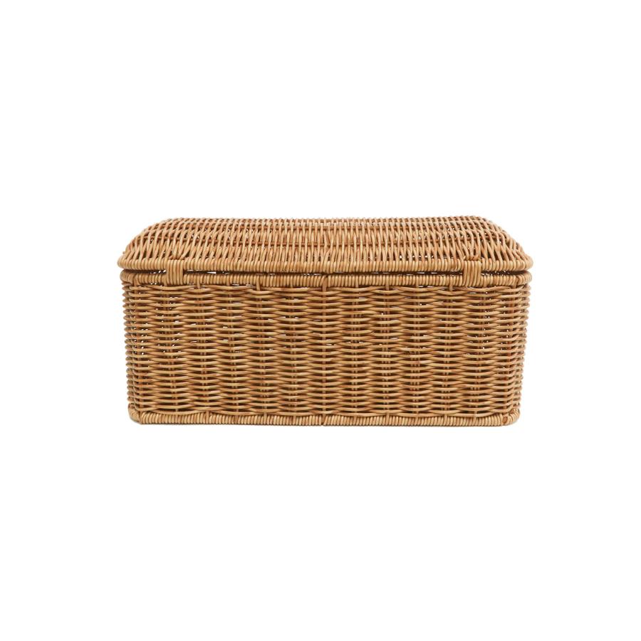 ブレッド ケース パン 1斤 2斤 収納 ストッカー お菓子 パンケース