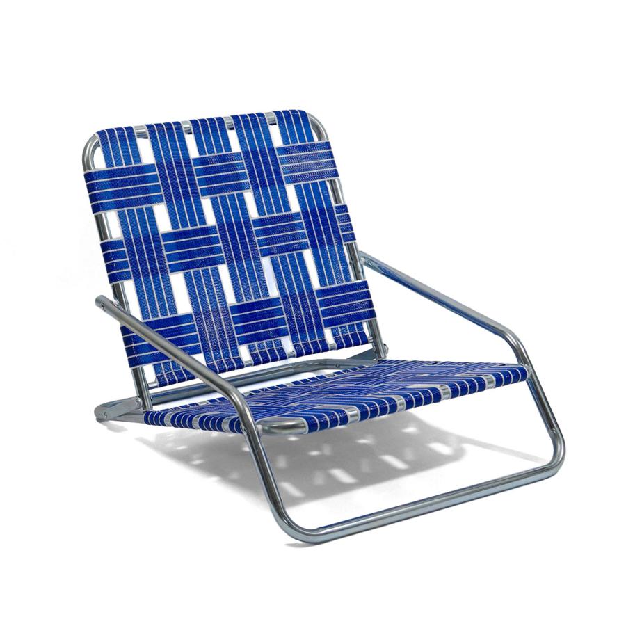 インド製 インダストリアル メタル フォールディング チェア CHAIR メタルフォールディングチェア／01ホワイト ｜ ニチエス NICHIESU