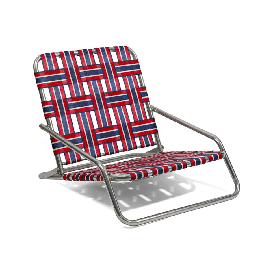 インド製 インダストリアル メタル フォールディング チェア CHAIR インダストリアル フォールディングチェア | Industrial folding chair