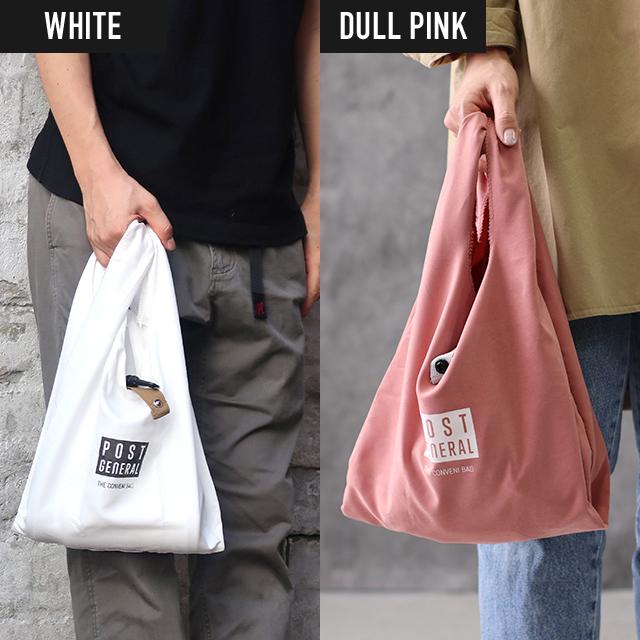 専用ページ【名入れ刺繍可】巾着ショルダーバッグ ピローケース 専用