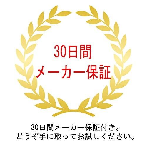 【Fiveten】 ハンカチ 白 ブライダル 結婚式 ウェディング 男女兼用 フォーマル 冠婚葬祭 (1)｜510shop｜06