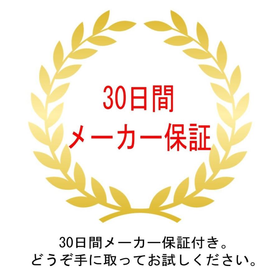 【Fiveten】 ハンカチ 白 ブライダル 結婚式 ウェディング 男女兼用 フォーマル 冠婚葬祭 (2)｜510shop｜06