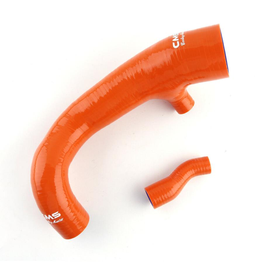 インダクションホース ミニ MINI R55 R56 R57 クーパーS サクション 