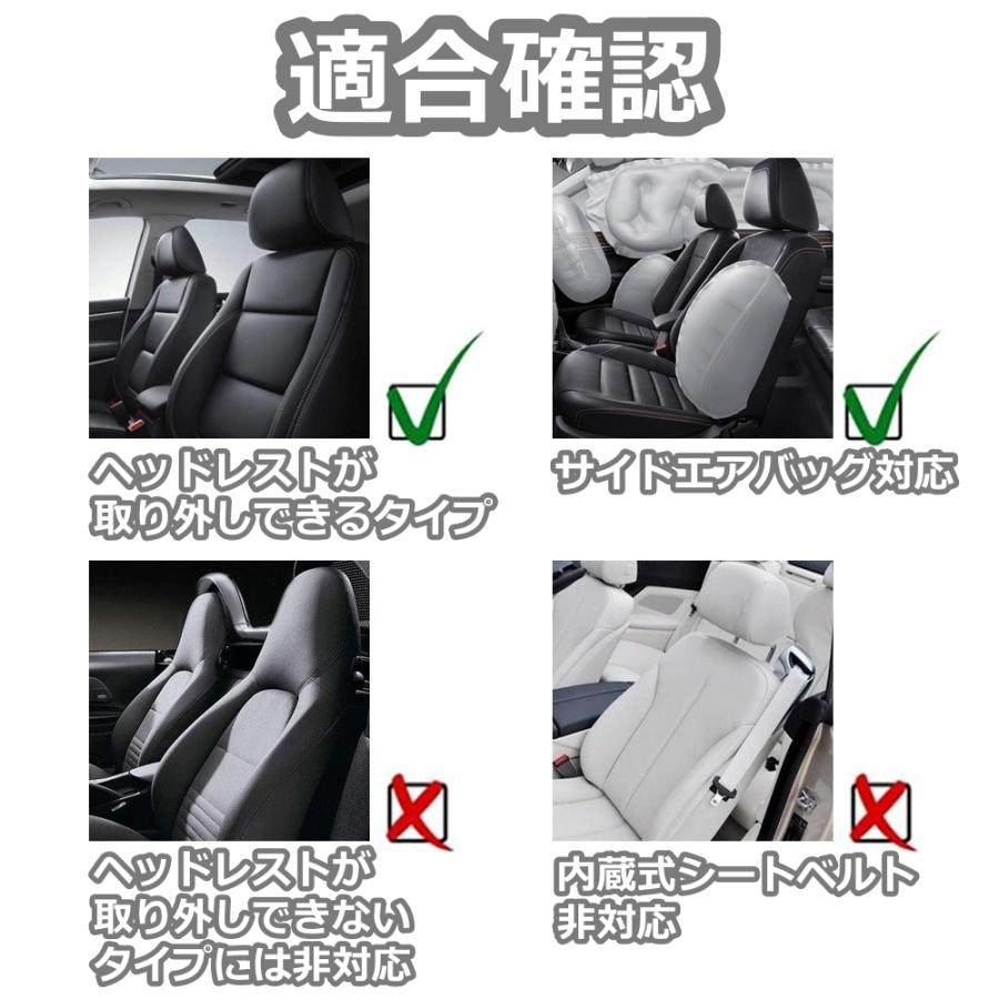 ピュアルネッサンスマットST-240 ピュアルネッサンス ホルミシスエス