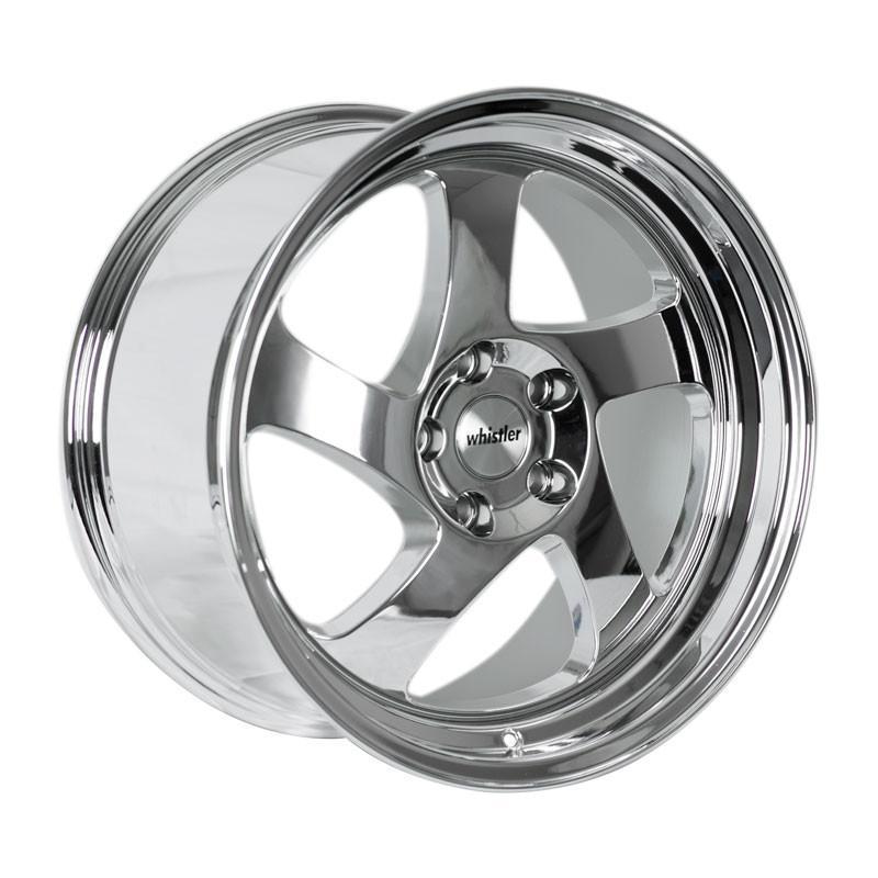 トヨタ（TOYOTA） アルミホイール アコード レジェンド インスパイア 4 