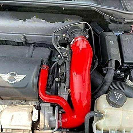 MINI（ミニ） インテークホース クーパー S カントリーマン R55 R56