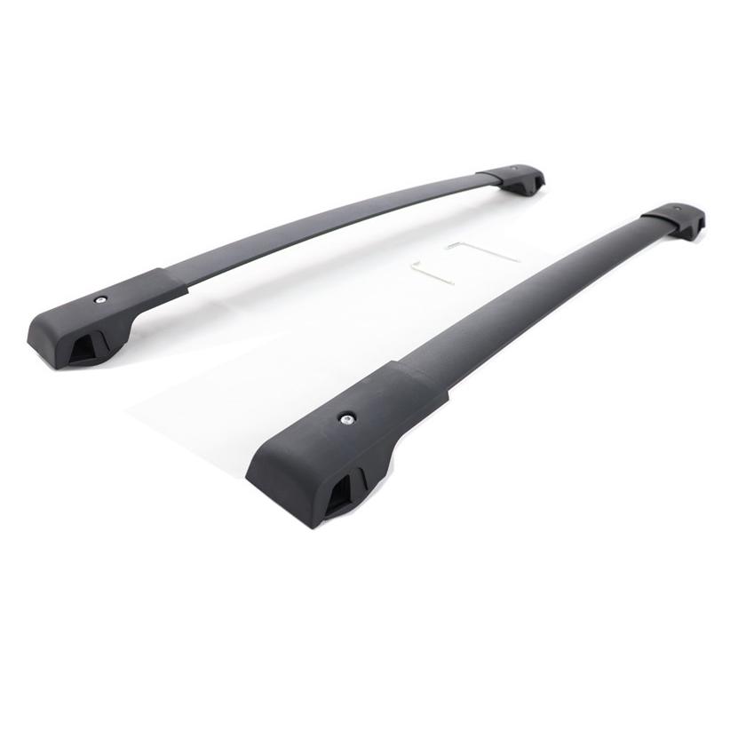 フォレスター クロスバー SJ SK 12-22 スバル 専用設計 後付け HOLITOP