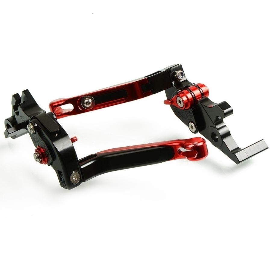 D*Y様 ホンダ純正 CBR250RR mc22 クラッチ mc19 mc23 D*Y様 ホンダ純正 CBR250RR mc22 クラッチ mc19 mc23 Yahoo