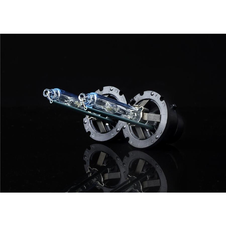 ホンダ ヘッドライトバルブ ステップワゴン RG1 RG2 RG3 RG4 HID