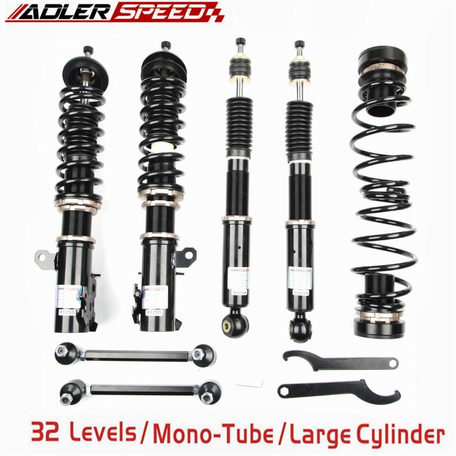 トヨタ 車高調 アクア NHP10 NHP10H 11-21 全長調整 トヨタ 車高調 アクア NHP10 NHP10H 11-21 全長調整