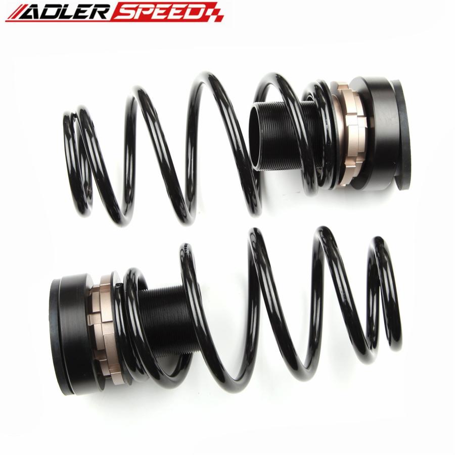 トヨタ 車高調 アクア NHP10 NHP10H 11-21 全長調整 トヨタ 車高調 アクア NHP10 NHP10H 11-21 全長調整