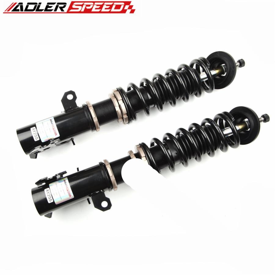 トヨタ 車高調 アクア NHP10 NHP10H 11-21 全長調整 トヨタ 車高調 アクア NHP10 NHP10H 11-21 全長調整
