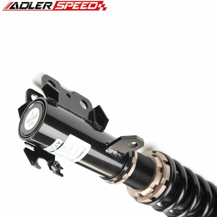 トヨタ 車高調 アクア NHP10 NHP10H 11-21 全長調整 トヨタ 車高調 アクア NHP10 NHP10H 11-21 全長調整