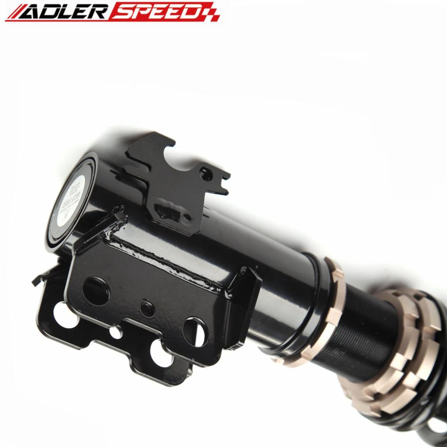 トヨタ 車高調 アクア NHP10 NHP10H 11-21 全長調整 トヨタ 車高調 アクア NHP10 NHP10H 11-21 全長調整