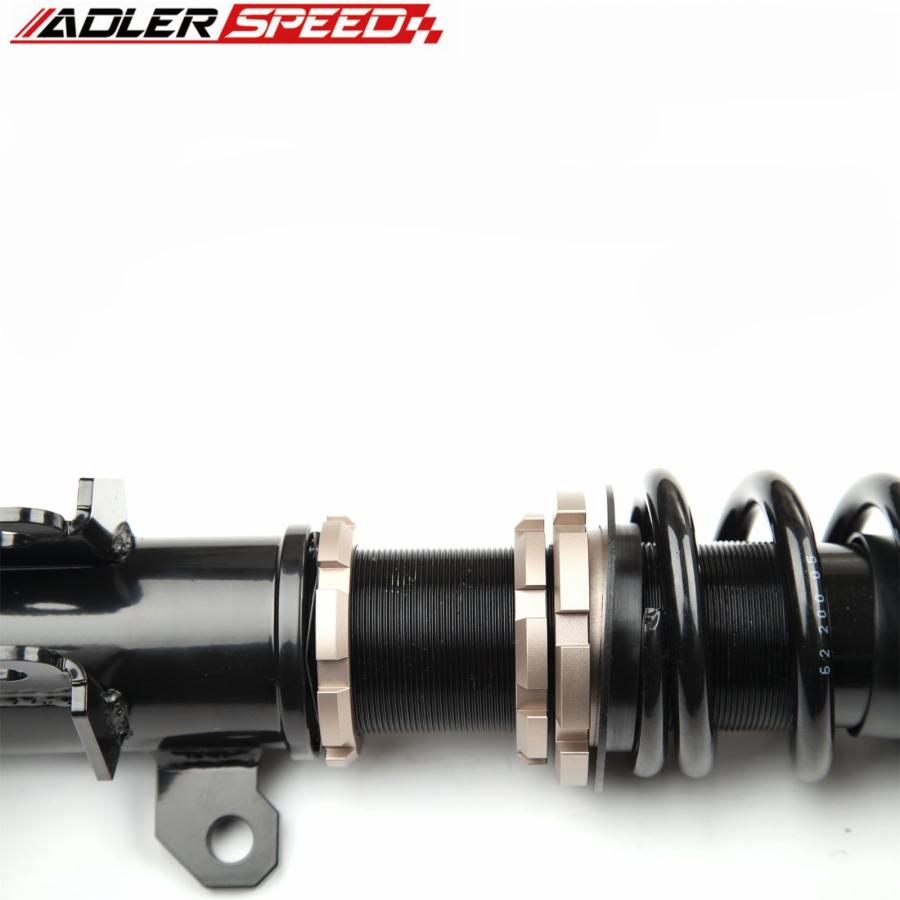 トヨタ 車高調 アクア NHP10 NHP10H 11-21 全長調整 トヨタ 車高調 アクア NHP10 NHP10H 11-21 全長調整