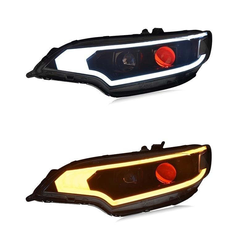 GK3　ホンダ　フィット　ヘッドライト imgrc0078047936.jpg